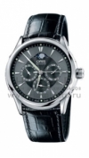 ���� Oris Artelier 581 7592 4054 LS